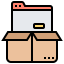 File Ikona 64x64
