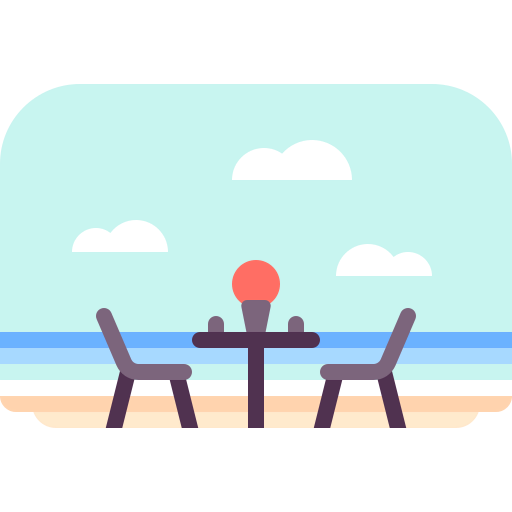 Table icon