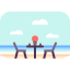 Table 图标 64x64