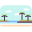 Bay 图标 64x64