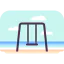 Swing icon 64x64