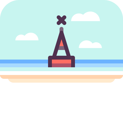 Buoy アイコン