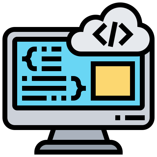 Programming biểu tượng