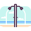 Shower 图标 64x64