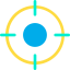 Aim 상 64x64