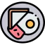 Food icon 64x64