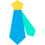 Tie 상 64x64