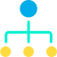Diagram 상 64x64