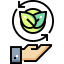 Переработка иконка 64x64