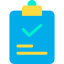 Clipboard 상 64x64