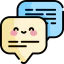 Message icon 64x64