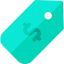 Fees 图标 64x64