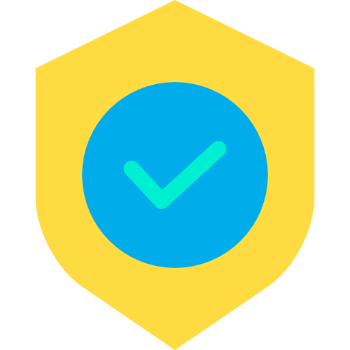Shield 图标