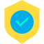 Shield 상 64x64