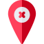 Geo 图标 64x64