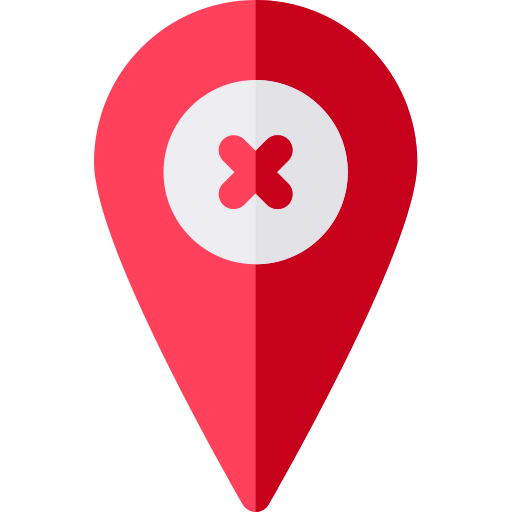 Geo icon