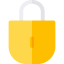 Privacy 图标 64x64