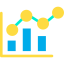 Bar chart 상 64x64