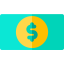 Money 图标 64x64