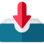 Download 图标 64x64