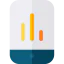 Metric 图标 64x64
