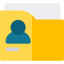 Database 图标 64x64