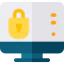 Safe 图标 64x64