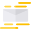 Почтовое отправление иконка 64x64