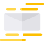 Mailing icon 64x64