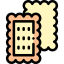 Biscuit 图标 64x64