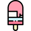 Popsicle 图标 64x64