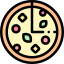 Pizza 图标 64x64