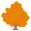 Tree icon 64x64
