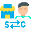 Consumer 상 64x64