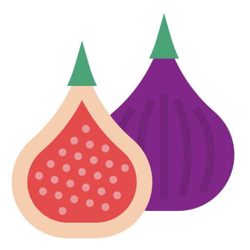Fruit icon