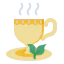 Tea icon 64x64