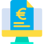 Invoice 상 64x64