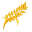 Wheat icon 64x64