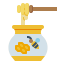 Honey icon 64x64
