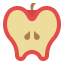 Apple icon 64x64