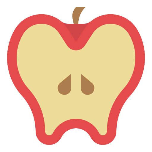 Apple icon