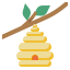 Honey icon 64x64