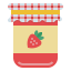 Jam icon 64x64