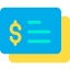Cheque 상 64x64