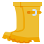 Boots icon 64x64
