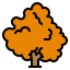 Tree icon 64x64