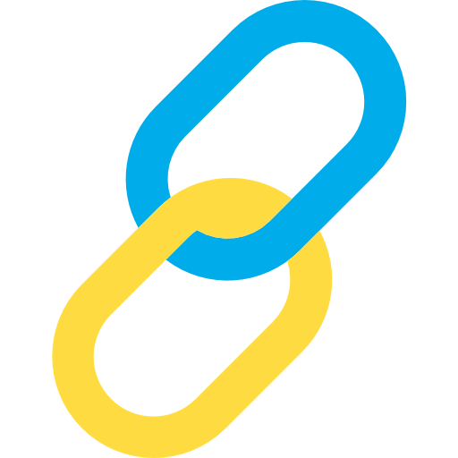 Link icon
