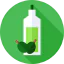 Оливковое масло иконка 64x64