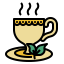 Tea icon 64x64