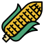 Corn icon 64x64